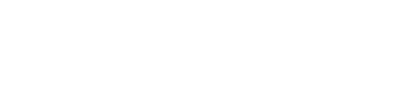 logo-bocconi